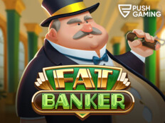 Online casino with highest payout rate. Yürek çıkmazı bölümleri.12